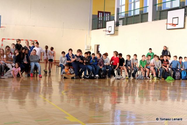 2015-12-17-103614-canon eos 700d